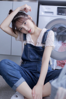 哈哈哈哈哈第二季免费观看